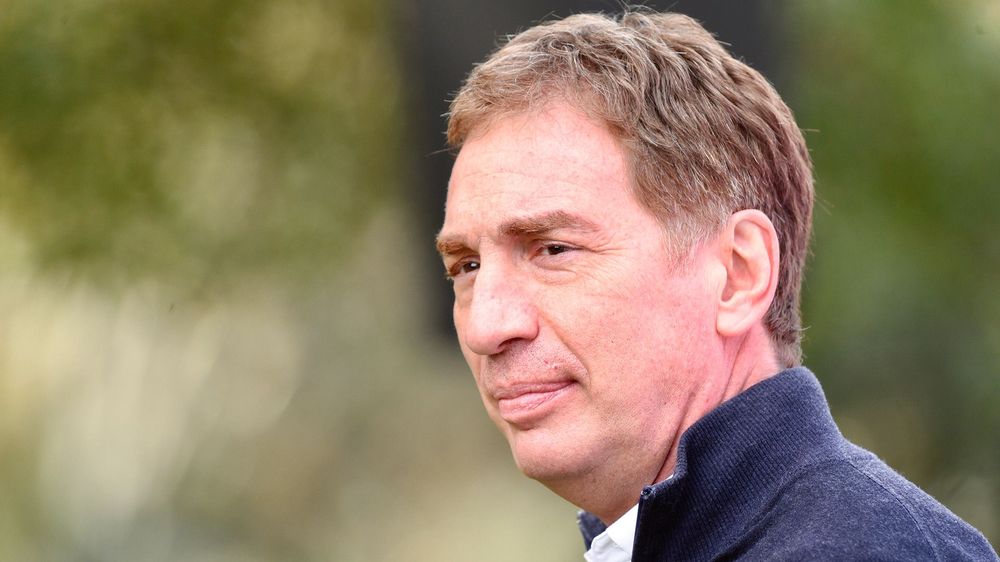 IMG-9185cef2-28e0-403b-9da7-3d53eed25ada