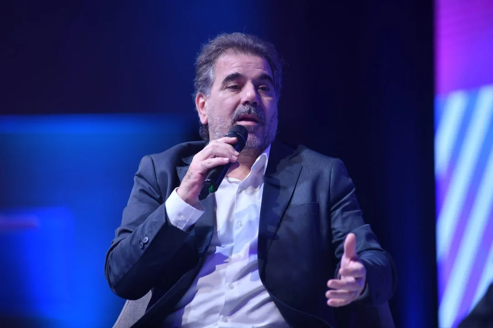 Cristian Ritondo descartó que haya “pases” de dirigentes del PRO a La Libertad Avanza y enfatizó que se trata de un frente común, no de absorciones.