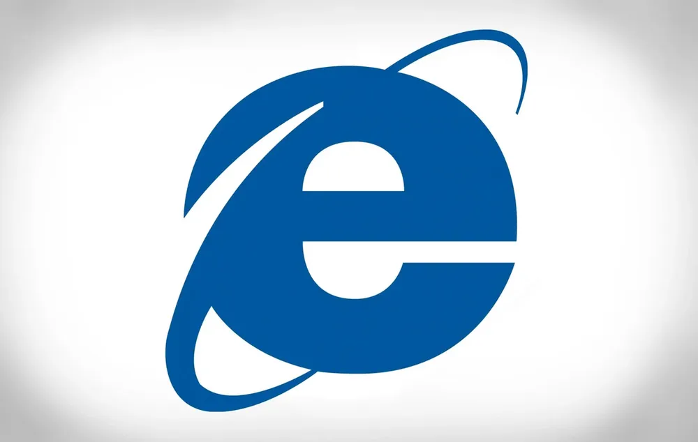 0000779062.webp