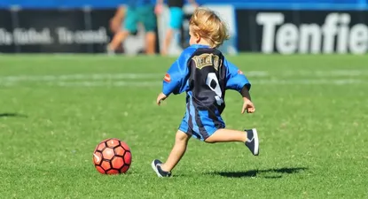 El Observador | 0005285320.webp