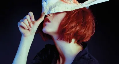 El Observador | 1541950651859.webp