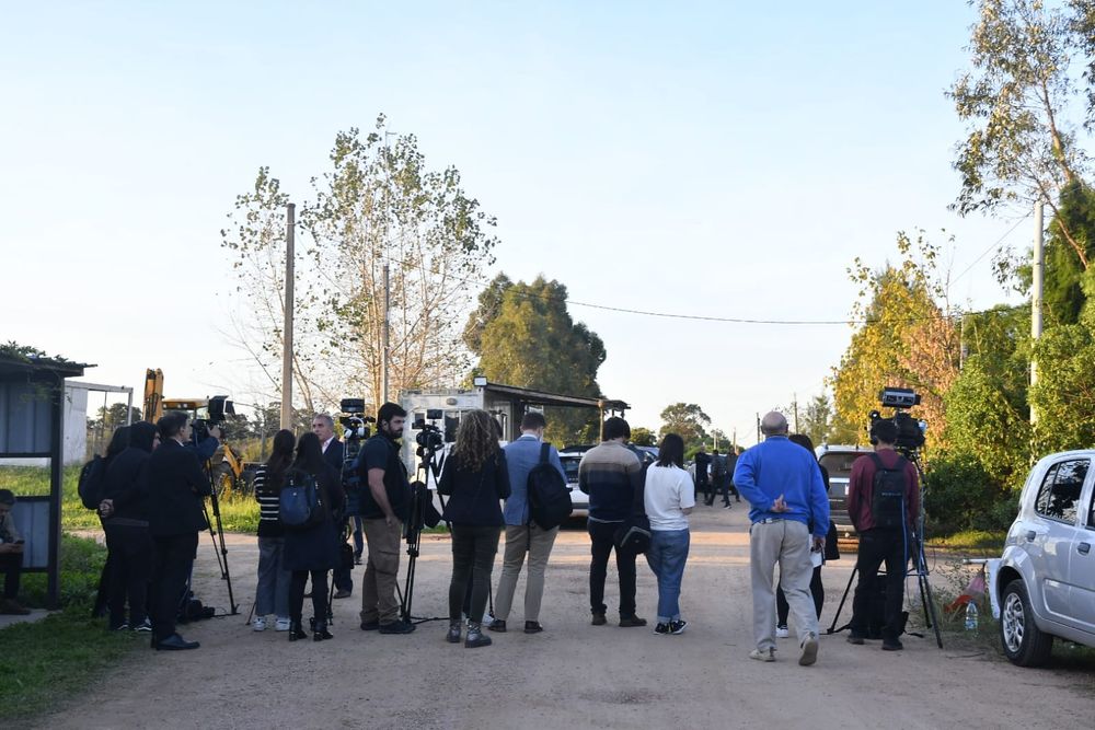 WhatsApp Image 2025-05-13 at 17.51.17.jpeg