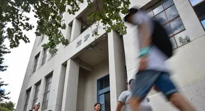 Banco de Previsión Social (BPS)