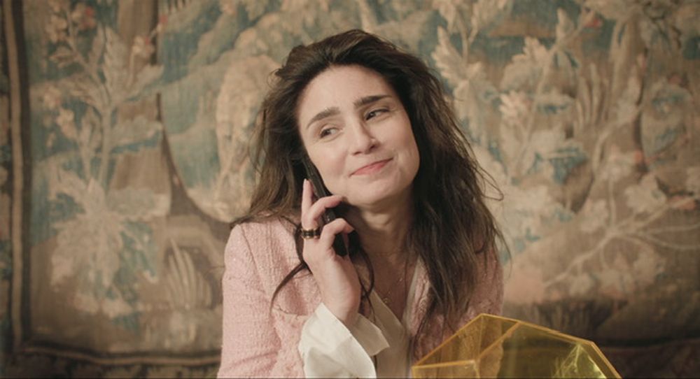 Still Prensa Extra.JPEG