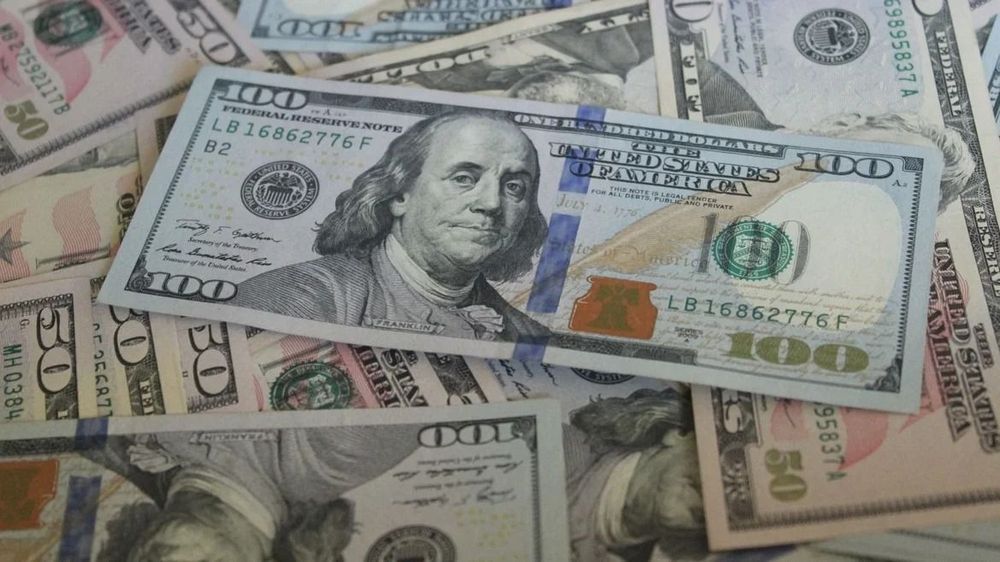 Salen depósitos de argentinos en Uruguay: dónde se están yendo