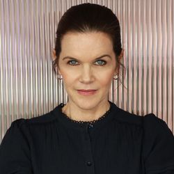 Sofía Gancedo
