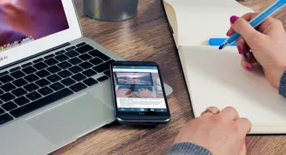 Debe hacerse experto en algo para encontrar un empleo