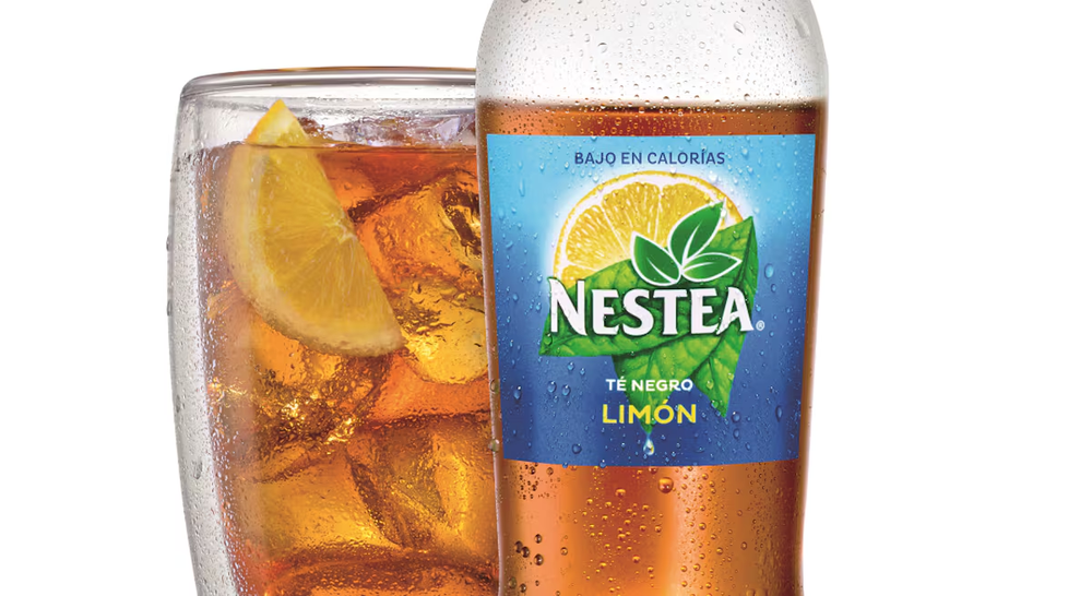 Nestea