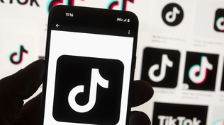 TikTok deberá pagar 100 millones de dólares a Alabama y limitará su uso entre adolescentes en un histórico acuerdo estatal