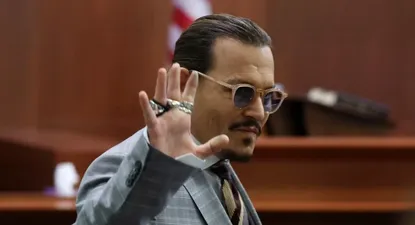 El Observador | 1654081101528.webp