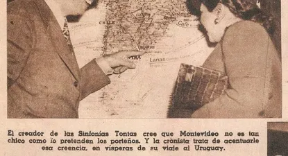 El Observador | 0005431952.webp