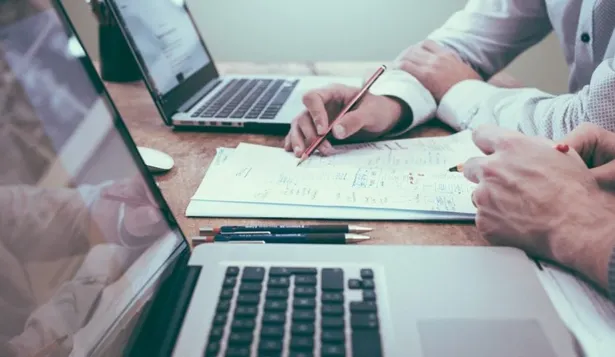 Las diez tendencias del trabajo en la era digital