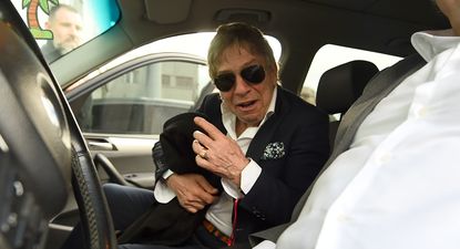 Francisco Paco Casal