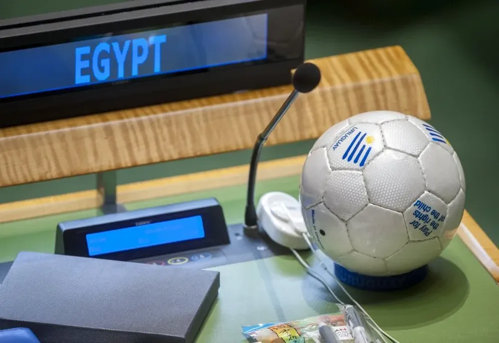 0002475950.webp