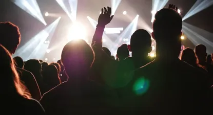 flaco, flaca, flaque: imm investiga denuncia de trans por discriminacion en boliche