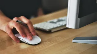 El sorteo de 600 becas pagas de trabajo que ofrece el gobierno: miralo en vivo
