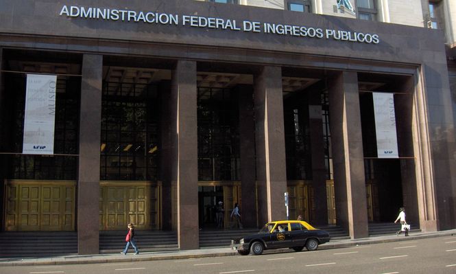 Blanqueo y moratoria: se declararon más de USD 32.000 millones en activos y se regularizaron $2,37 billones en deudas