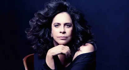 tropicalismo con nombre de mujer