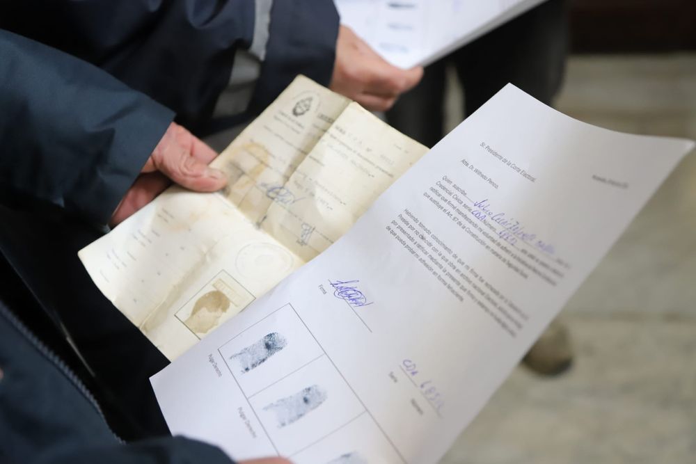 GRL2rifXsAAxgUP.jfif