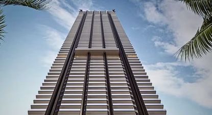 Dolce & Gabbana Residences Buenos Aires
