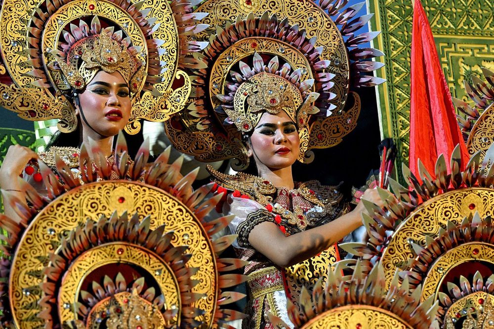 https://www.bbc.com/mundo/articles/c1lz52dl2g2o