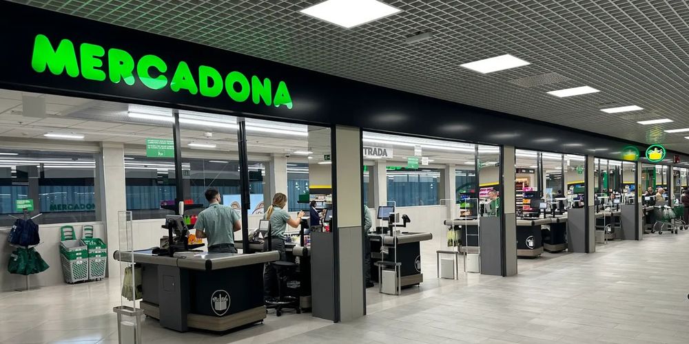 Mercadona.jpg
