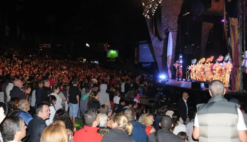 Entradas en venta en Abitab y en el Ramón Collazo