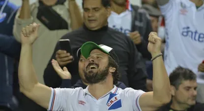 precios populares para la revancha contra san lorenzo
