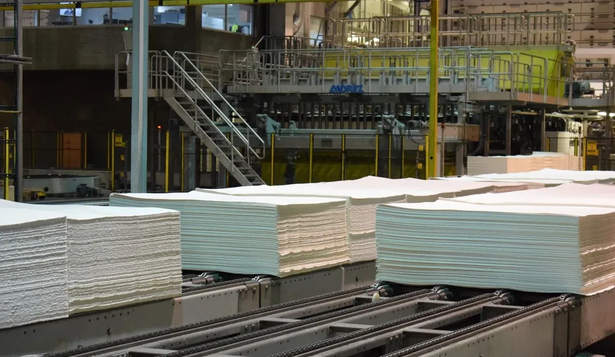 Analistas mantienen previsión de crecimiento para la economía uruguaya en 2025