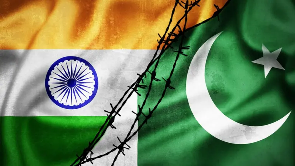 El conflicto entre India y Pakistán: guerras y tensiones nucleares desde hace más de 70 años.