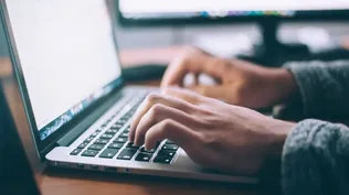 La demanda de trabajo superó las 5.000 solicitudes en setiembre y creció 4% respecto a agosto, según Advice
