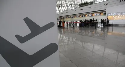 El Observador | 0020747893.webp