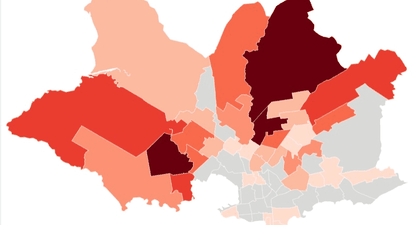 El Observador | 1692218546536.webp
