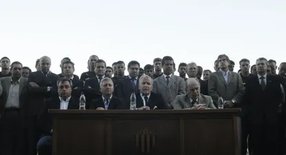 El Observador | 0015665403.webp