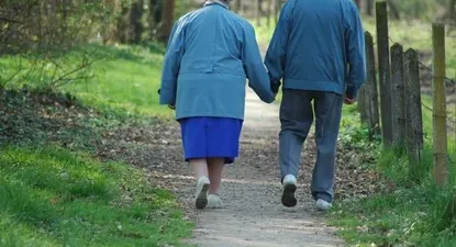 La Comisión de Expertos en Seguridad Social (CESS) recibió más de un elogio por parte de un panel de expertos de distintos organismos multilaterales.