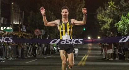 El Observador | 1673175779205.webp