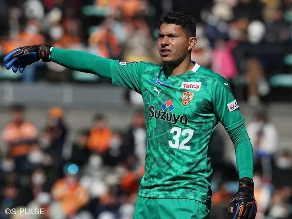 Neto Volpi llegó a un preacuerdo con Peñarol