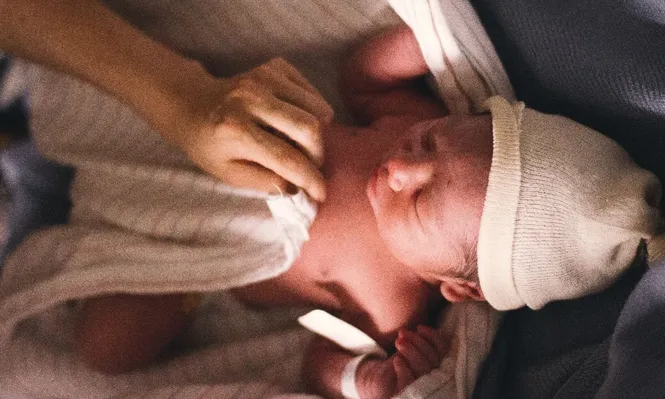 Qué es el test de Apgar y por qué su creadora salvó la vida a millones de bebés