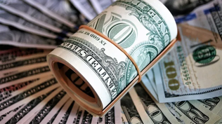 Bolsa de Valores: dos nuevas emisiones de deuda permiten invertir desde US$ 1.000