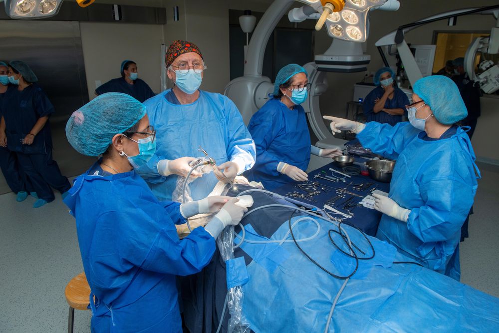 048DR CORDOBA SALA HIBRIDA - CASMU.jpg