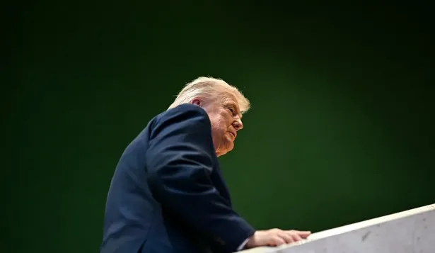 Trump defiende el acuerdo firmado con Irán: reservas de petróleo, misiles y la amenaza de nuevos bombardeos