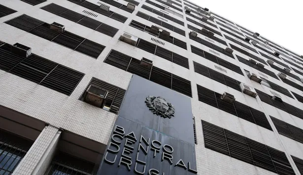 Contexto internacional reduce el margen de acción del Copom