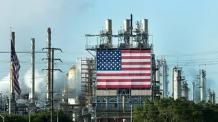 La inflación en EEUU cedió levemente en enero pero sigue alta ¿Cómo incide en Uruguay?