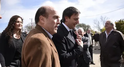 El Observador | 0011143000.webp