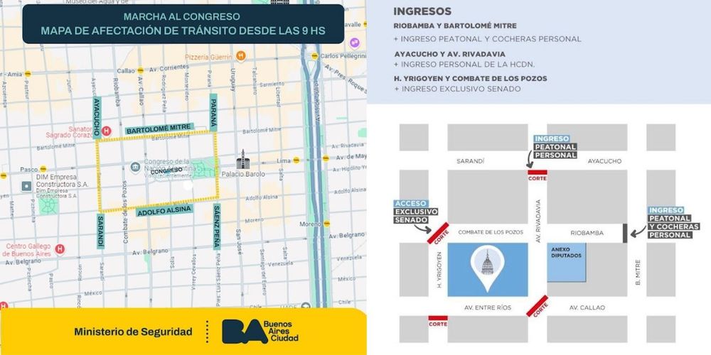 MARCHA JUBILADOS CORTES CALLES MAPA.jpg