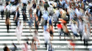 La obsesión revolucionaria por las estructuras sociales