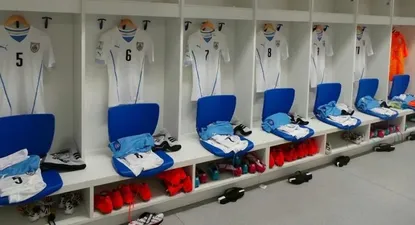 El Observador | 0000207338.webp