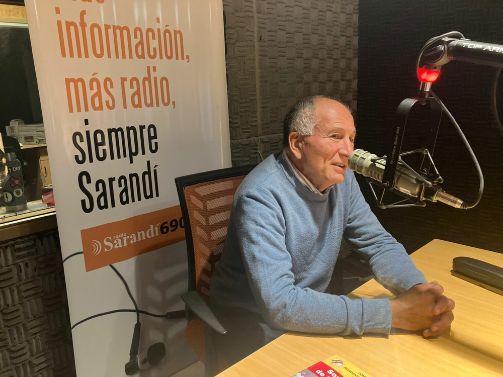 El 22 de octubre vence la &uacute;ltima pr&oacute;rroga a la Ley de Memoria Democr&aacute;tica, tambi&eacute;n conocida como Ley de Nietos