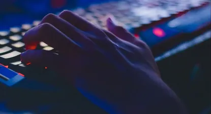 El Observador | 1577990459973.webp