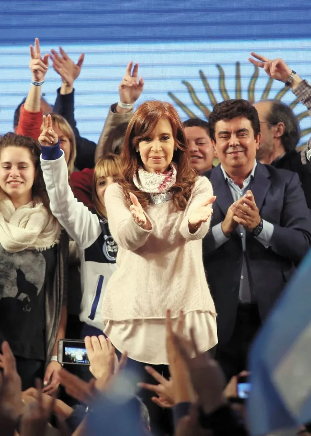 0020563326.webp